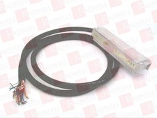 SCHNEIDER ELECTRIC 140XTS10206 / 140XTS10206 (NEW NO BOX)