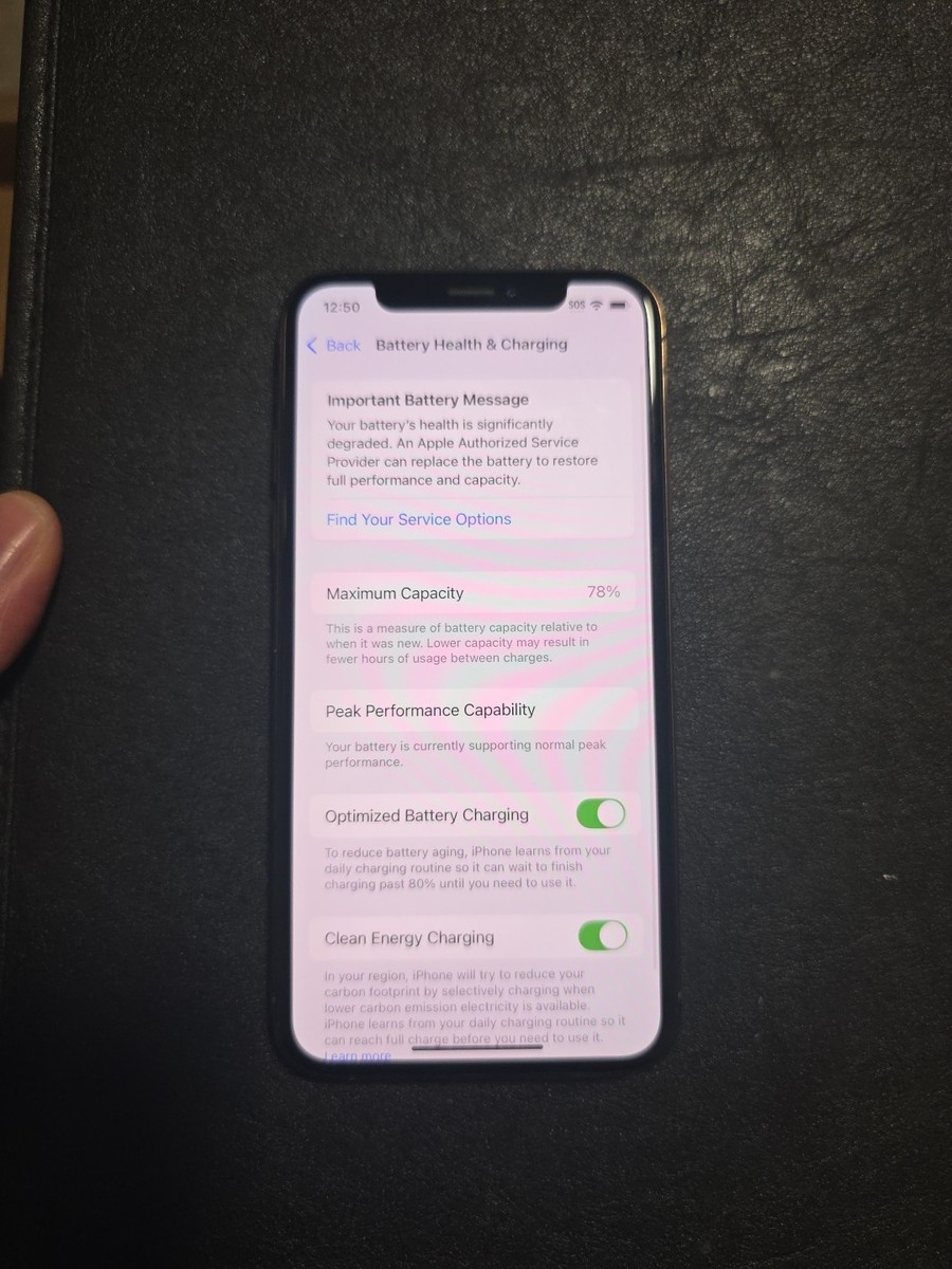 極美品 iPhoneXS　512 Apple iPhone XS - 512 GB - Gold (Unlocked) for sale online