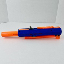 Nerf N Strike Long Strike CS-6 Sniper Rifle Barrel Only