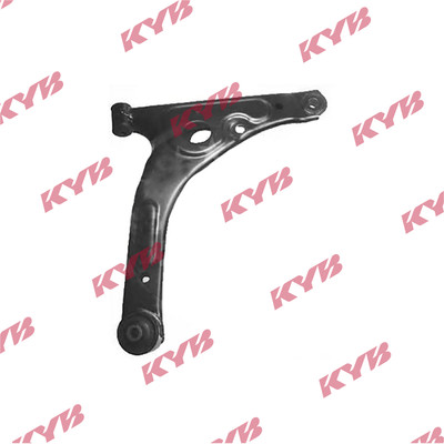 KYB KSC4032 Lenker, Radaufhängung für FORD