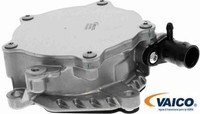 Vaico V30-3869 Unterdruckpumpe FüR Bremsanlage Unterdruckpumpe