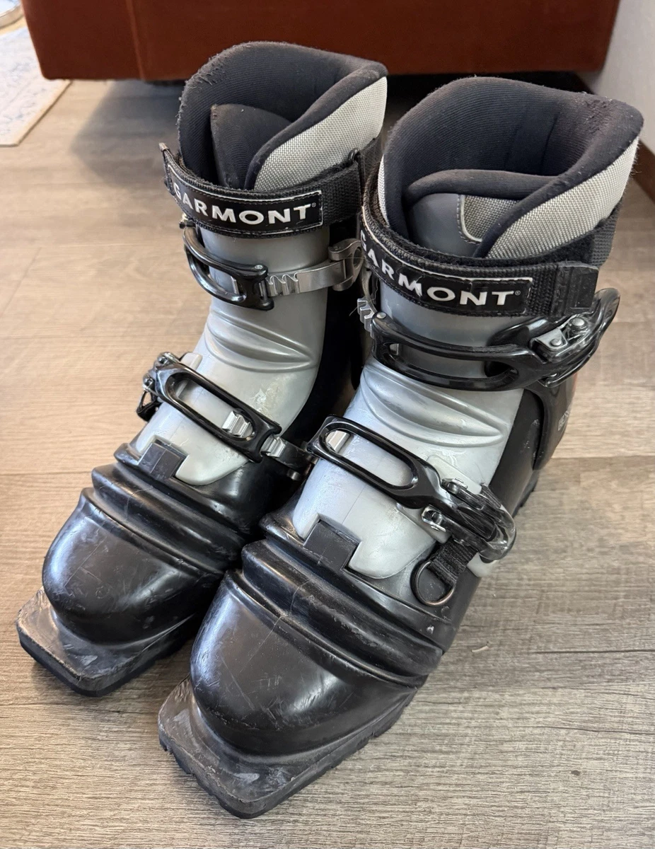 Garmont Ski & Snowboard Boots for Men for sale | eBay