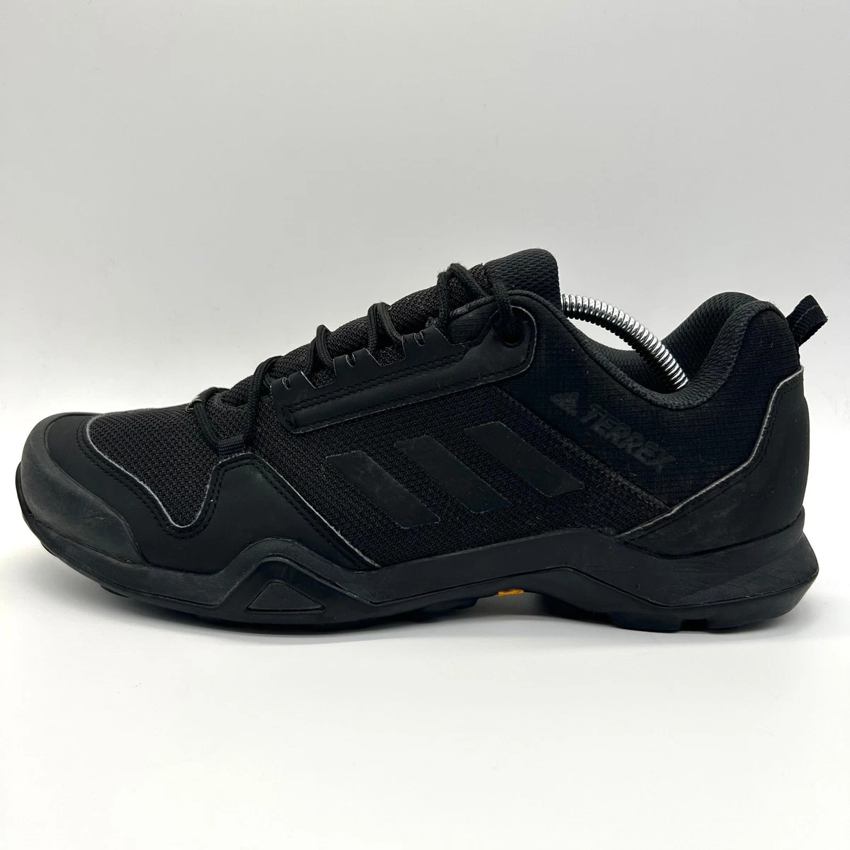 adidas TERREX AX3 for Sale | Authenticity Guaranteed | eBay