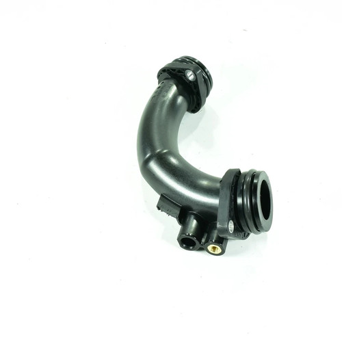 Original BMW 3er G20 G21 5er G30 G31 6er X3 X4 (B47) Verbindungsrohr Turbolader