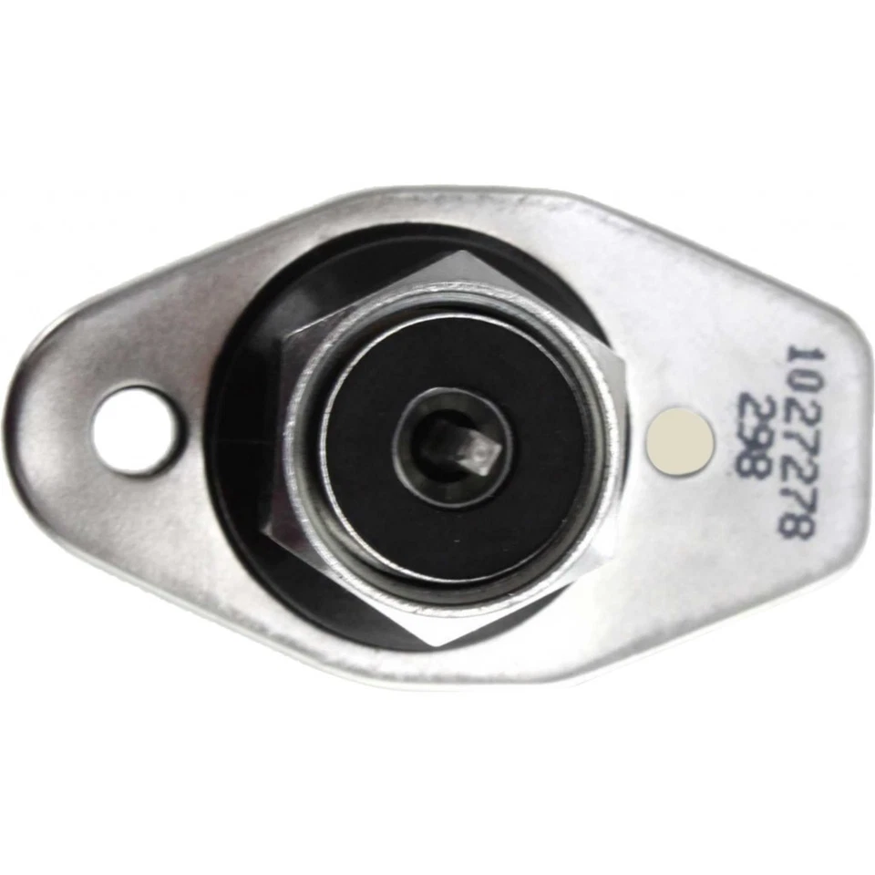 Sensor de velocidad para Dodge Dakota 1988 89 90 92 1993 2 clavijas perno macho terminal Foto 2 de 4