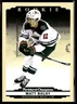 2022-23 Parkhurst Champions #324 Matt Boldy Minnesota Wild Rookie Hockey Card