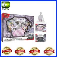 Houndstone Ex Box Prices | Pokemon Promo | Pokemon Cards Houndstone Ex Box Prices | Pokemon Promo | Pokemon Cards