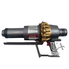 NEW OEM Dyson OUTSIZE SV16 SV29 Vacuum Main Body Motor Cyclone Assembly Part