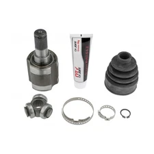 Per Hyundai i20 1.2 LPG Lpgi Joint Albero Trasmissione Cardanico Anteriore