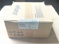 Avaya 700381585 2420 Digital Phone TAA 2420D01B-2001 - New/Sealed Box 