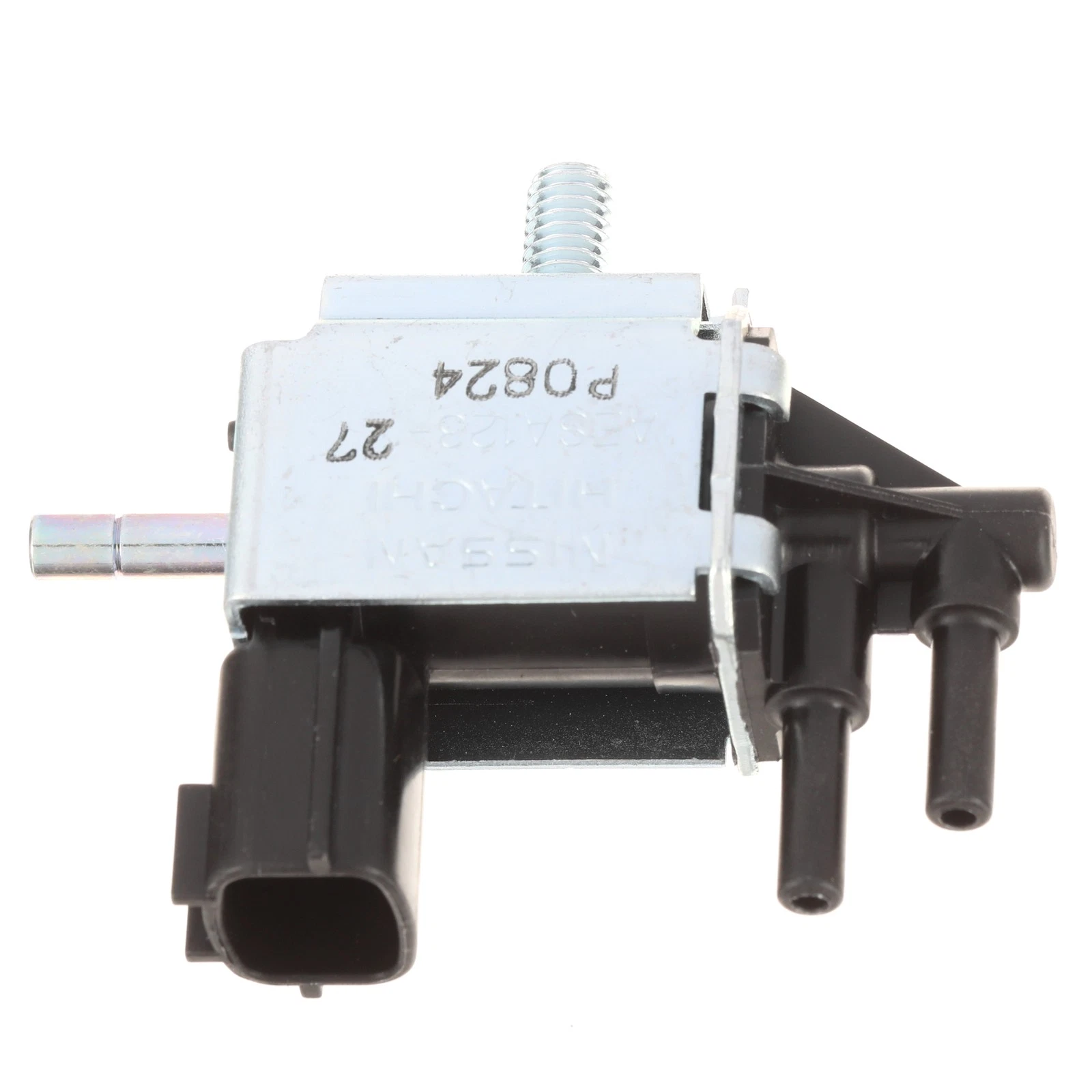 Solenoide de control de ventilación para Nissan Frontier, Xterra 1998-2003 (N/P 14956-38U01)