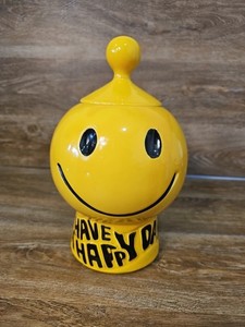 Mccoy Cookie Jars | eBay