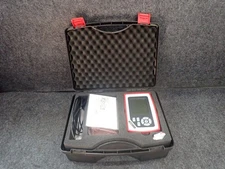 THORLABS PM100D Compact Power and Energy Meter Digital Console, No Box