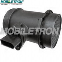 Mobiletron Luftmassenmesser FüR Audi A6 Avant 2.5 TDI A4 VW Passat Variant