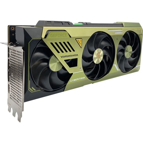 Manli rtx 4080 gallardo 16gb | 4k gaming editing | grafična kartica 1 Manli nvidia geforce rtx 4080 16gb gddr6x graphics card - green 4895246100616 | ebay mlacom komponentko