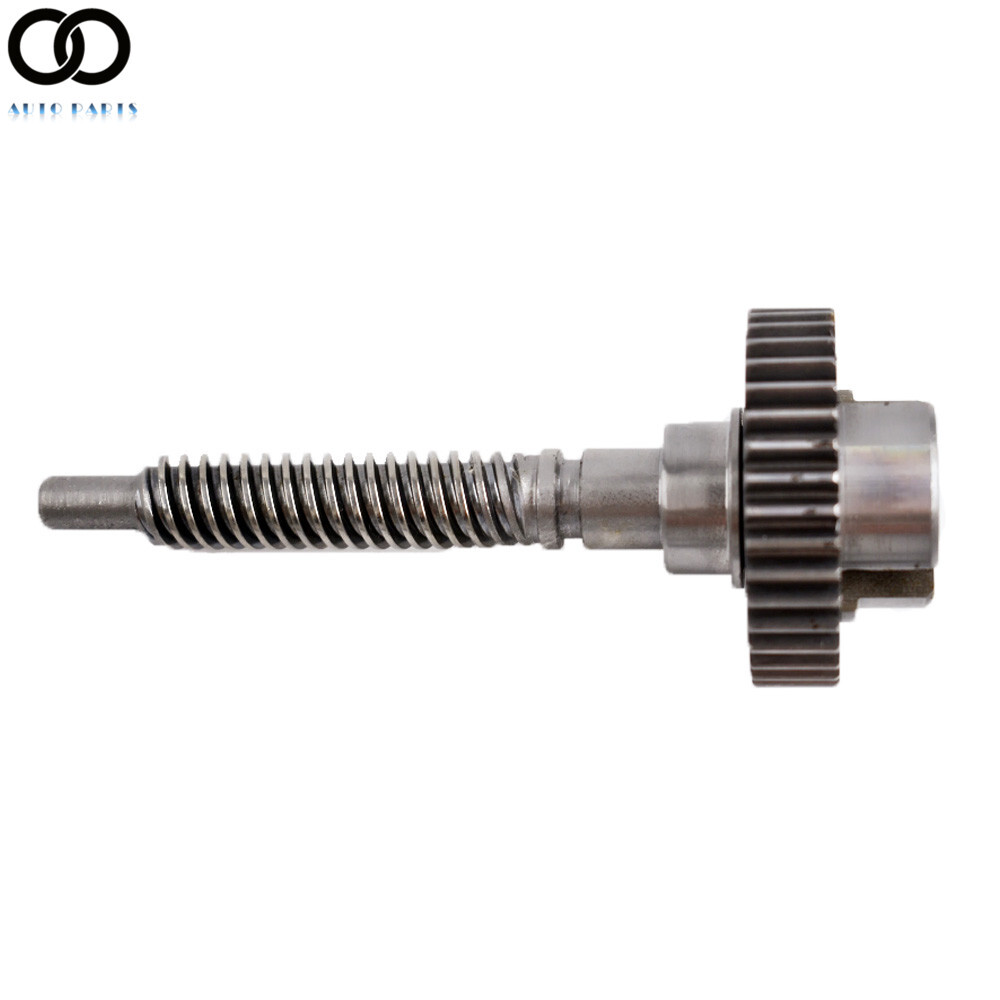 Elektrische Parkeerrem Voor BMW E65 E66 745i 750i 760i Auto Handrem Grip Gereedschap Metalen 39t 40t Tandwiel Actuator Reparatieset Handrem 39t For 6 Cylinder 1450875606