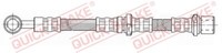Quick Brake 59.950 Brake Hose For Subaru