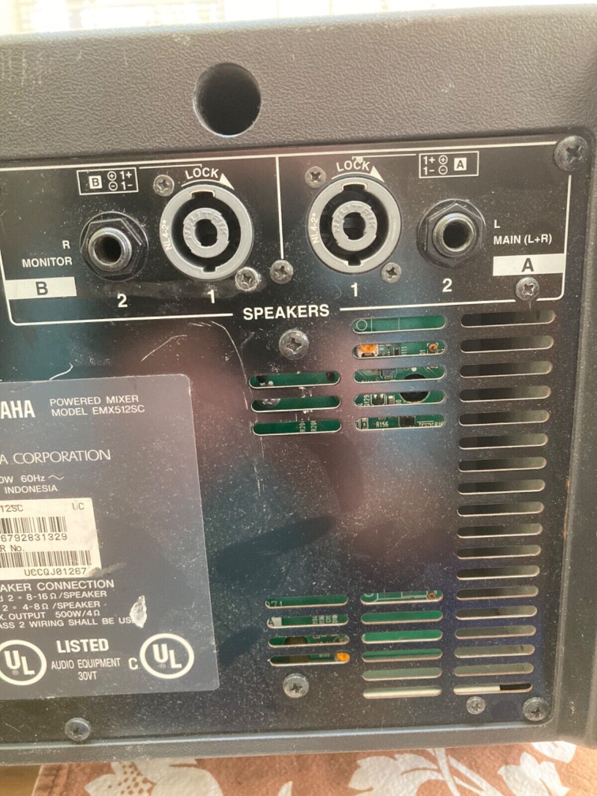 Picture 12 of 20