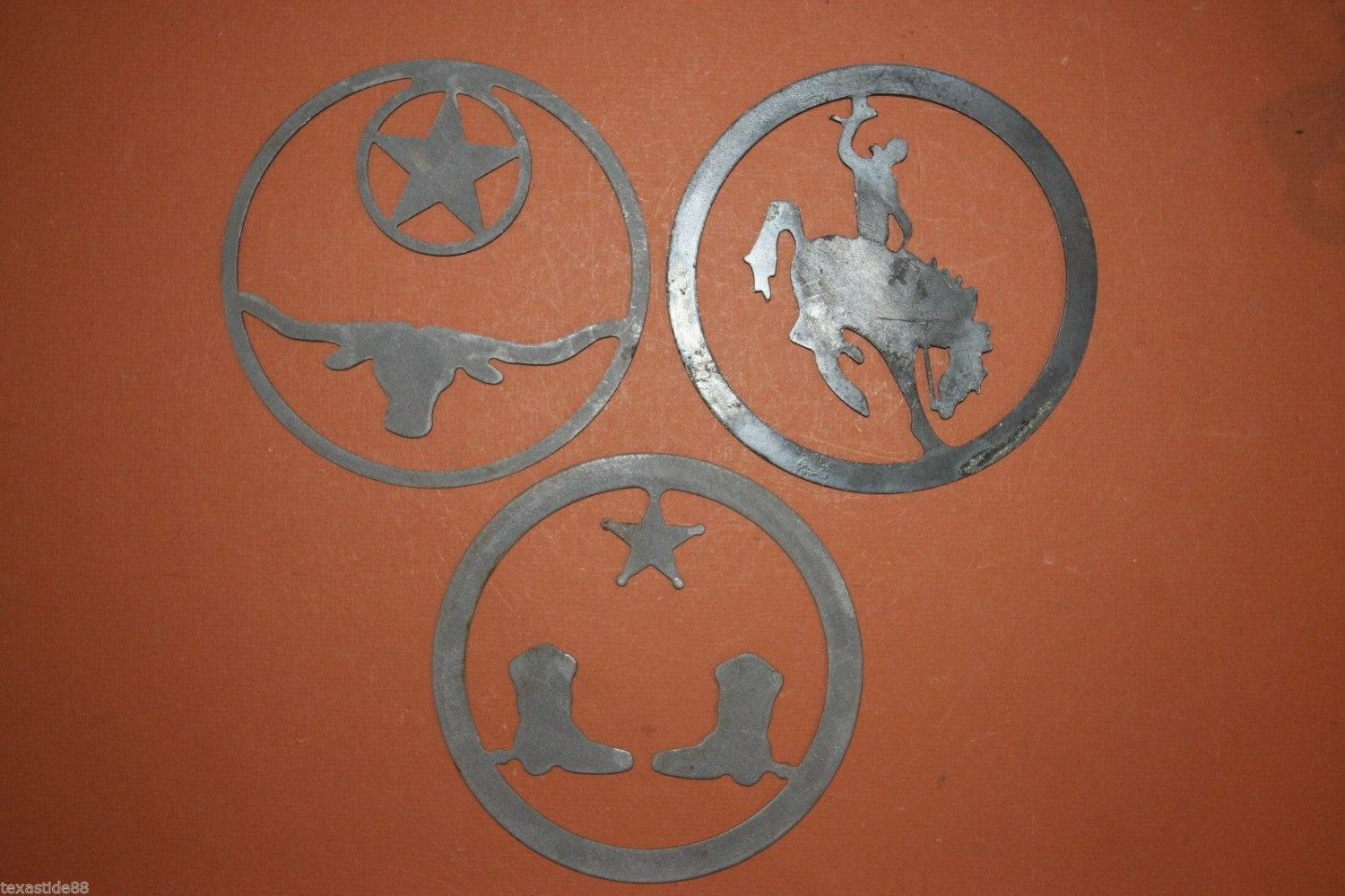 Picture 1 of 6