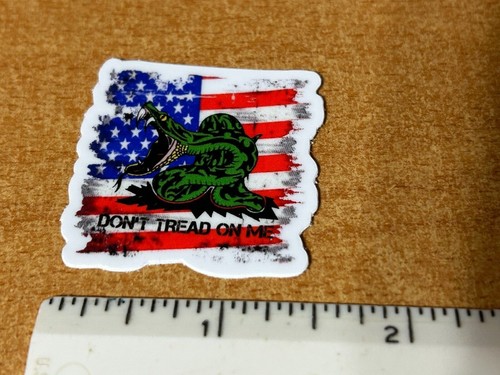 Gun firearm DieCut Vinyl Window Decal Sticker Car Truck second amendment usa - Picture 22 of 48
