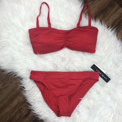 size 36dd swimsuit tops