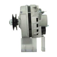 Lichtmaschine Citrooen 30A (Ducellier) OEM +Line - Vgl.Nr. 0986031931 / 09860320