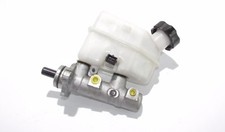 Maître-cylindre de frein Kia SPORTAGE