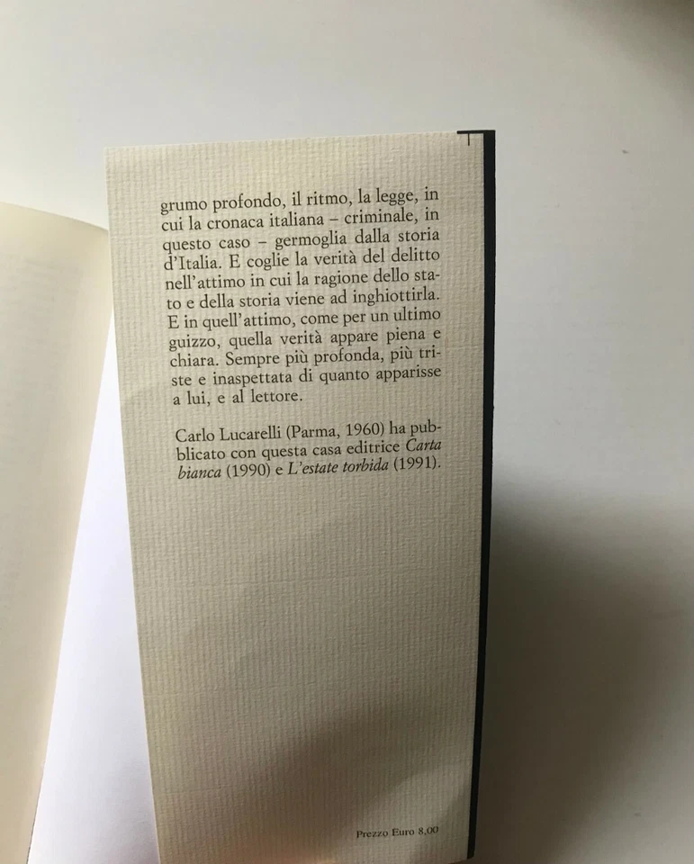 Via delle Oche, foto 3 di 4