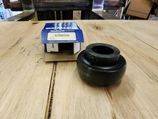 Seal Master 3-13 Insert Bearing 1-3/16" Bore.