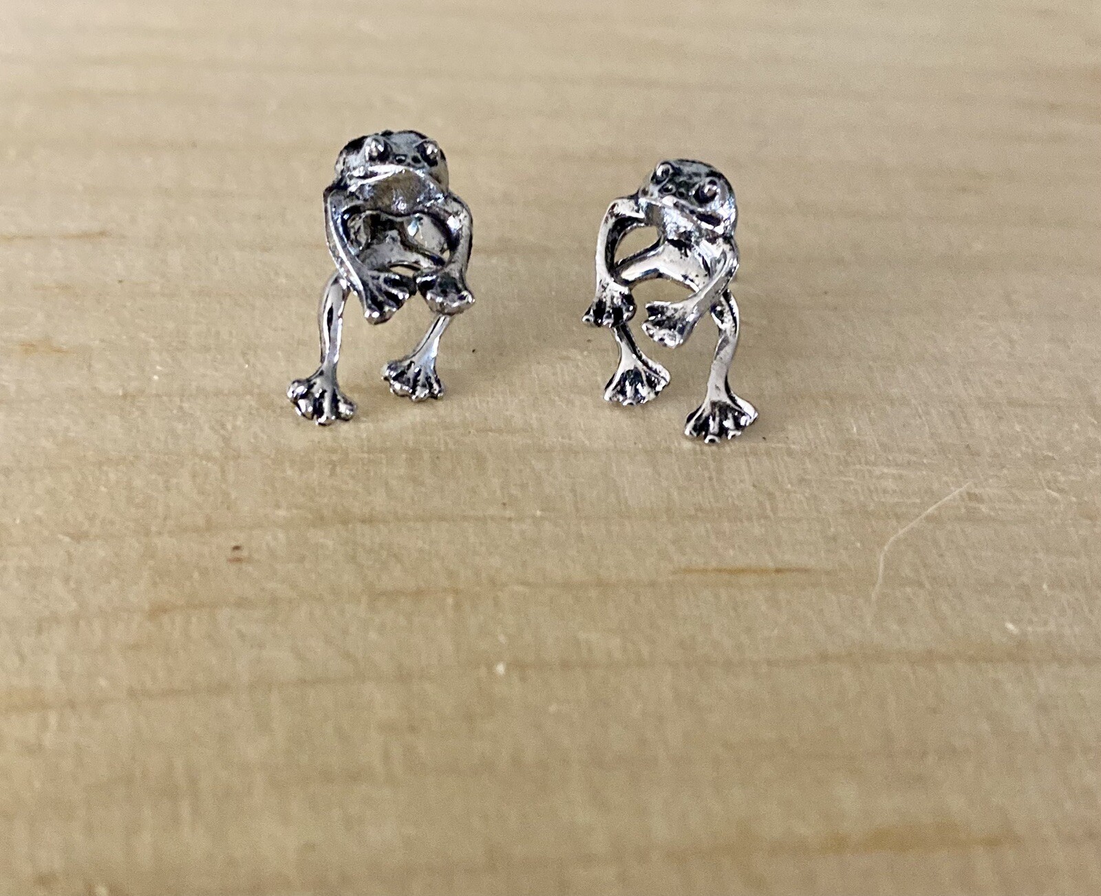 Picture 6 of 10