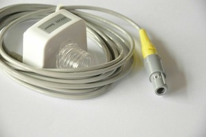 Датчик capnostat 5