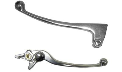 Brems- & Kupplungshebel Triumph Daytona T595 955cc EFI SSSA 1997-1998
