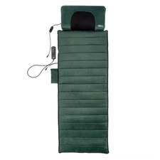 eZwell - XL Remedy Massage System