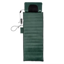 eZwell - XL Remedy Massage System