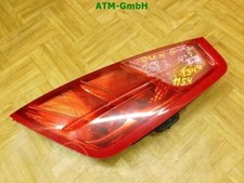 Bremsleuchte Rückleuchte Bremslicht Fiat Grande Punto 3 III 199 5 türig rechts