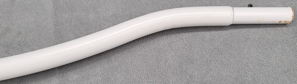 Bright Starts Disney Finding Nemo Baby Jumper pierna de repuesto resorte tapa abierta Foto 3 de 4