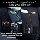 Bild 9 von 12