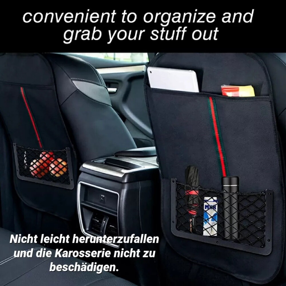 Bild 9 von 12