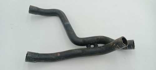 VW Polo 6N/ Lupo 6X Kühlerschlauch 6X0121049E