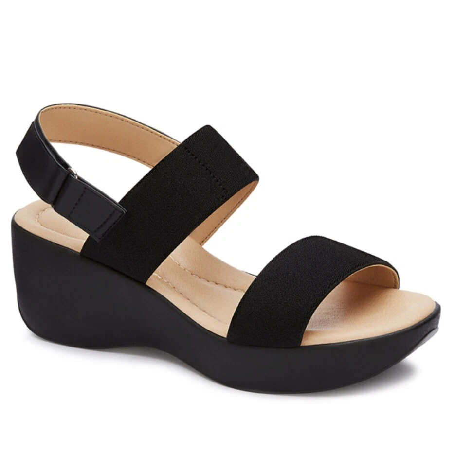 Catalogo andrea puma 2018 cheap