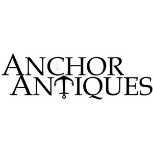 Anchor Antiques | eBay Stores