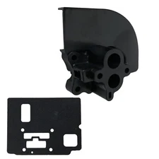 Insulator for Redmax EBZ6500 EBZ7500 EBZ8500 Backpack Leaf Blowers 578108301