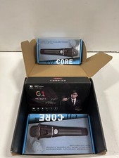 Tenlamp Professional Live Mob/PC Sound Card