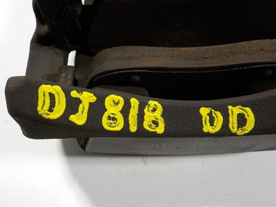 ラメゾンドリリス ハットキーパー