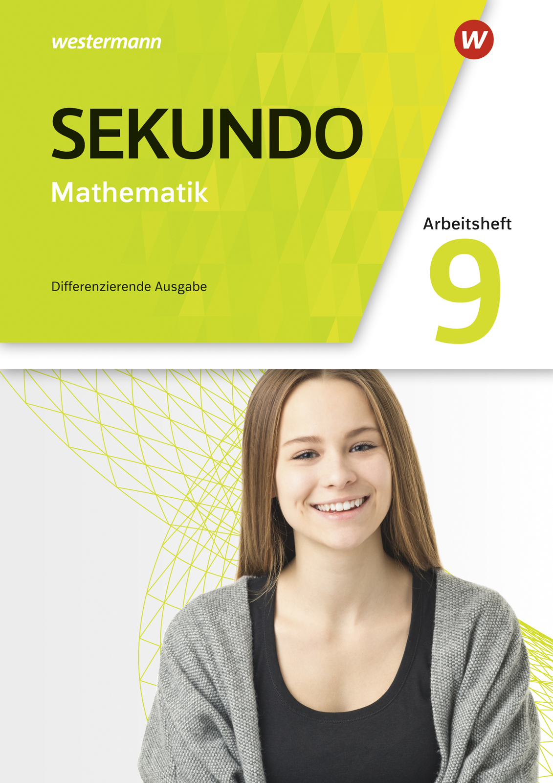 Unbekannt. / Sekundo - Mathematik Für Differenzierende Schulformen /