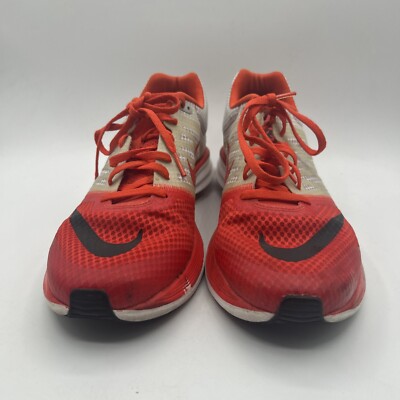Nike Men's Lunarspeed+ (554682-800) Running Shoes | eBay