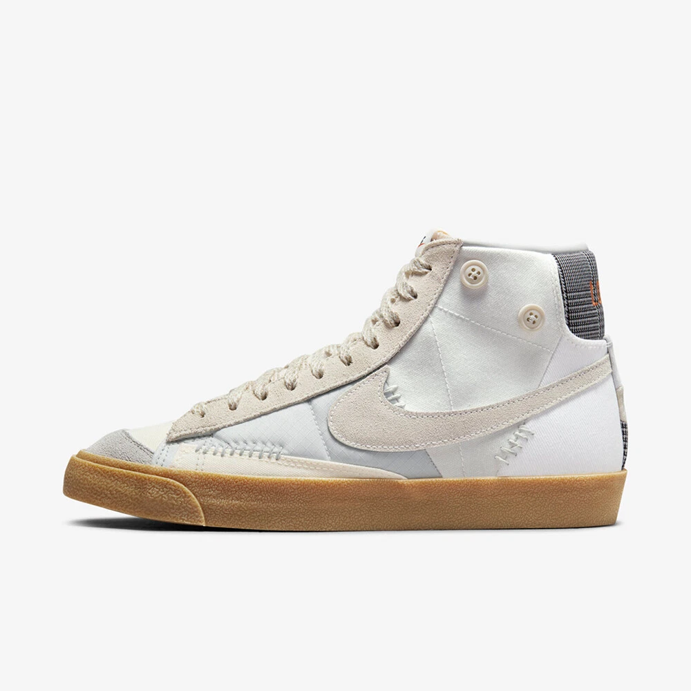 Nike blazer mid 77 vintage beige cheap