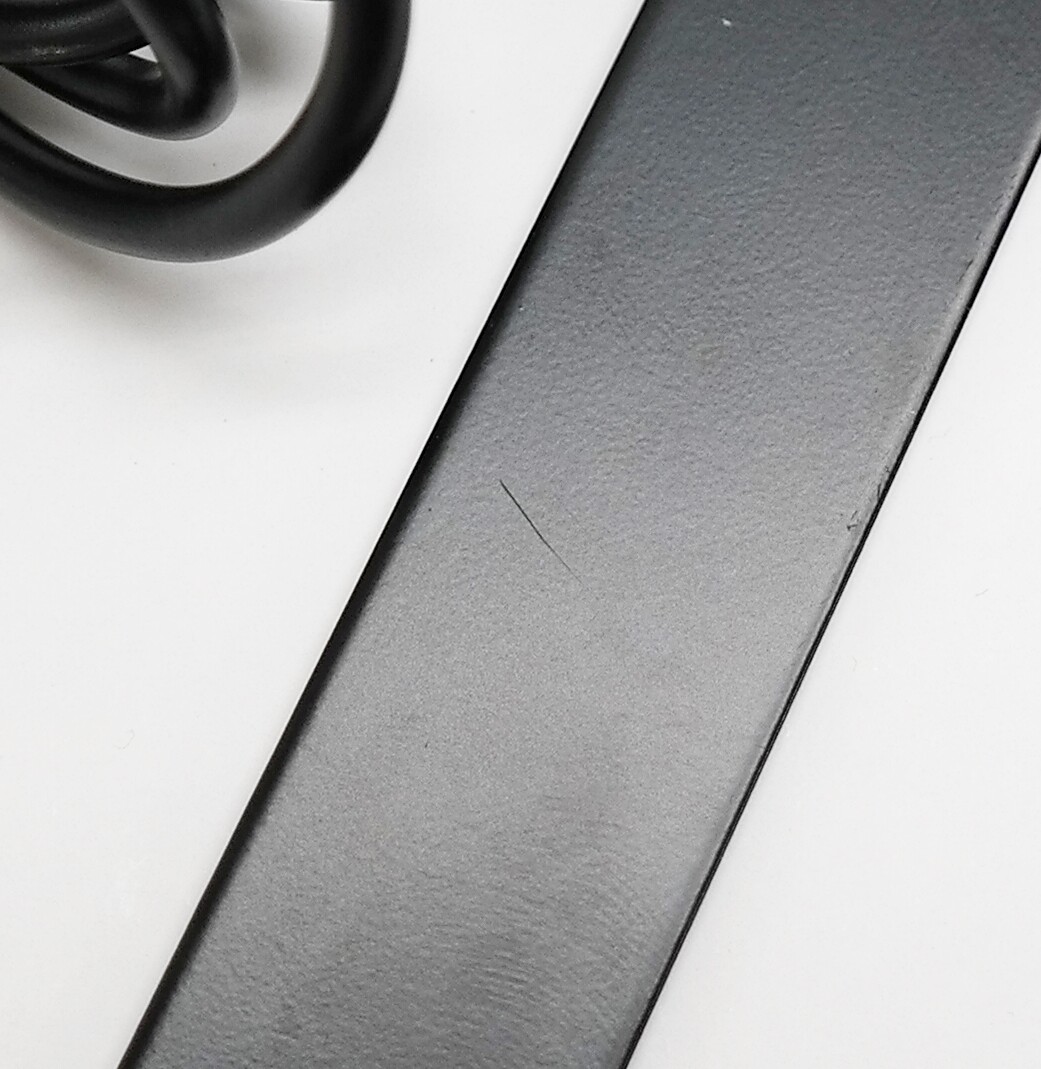 Metra BBBPC License Plate BackUp Camera Black 86429281268 eBay