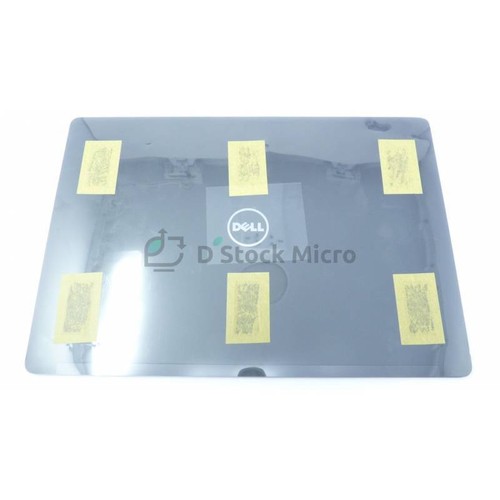 Capot Arrière écran Pour Dell Latitude 7480 - Référence 0DWNCN - Occasion - France