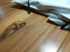Foto 11 di 15